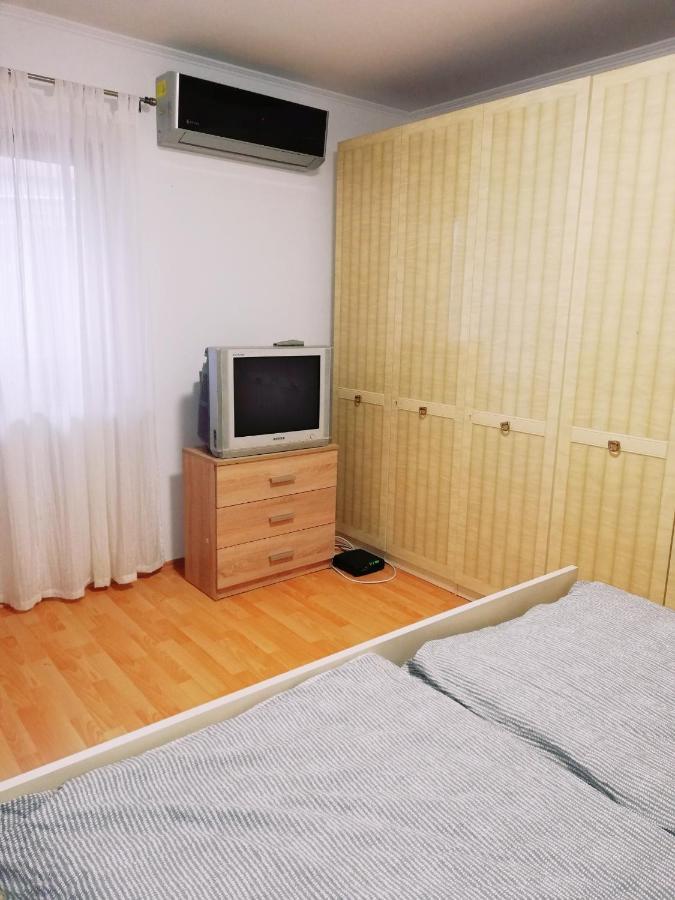 ケストヘイ Napvirag Vendeghazヴィラ エクステリア 写真